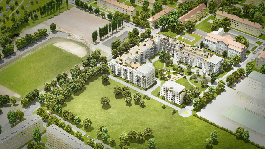 pegasus_courtyard_01