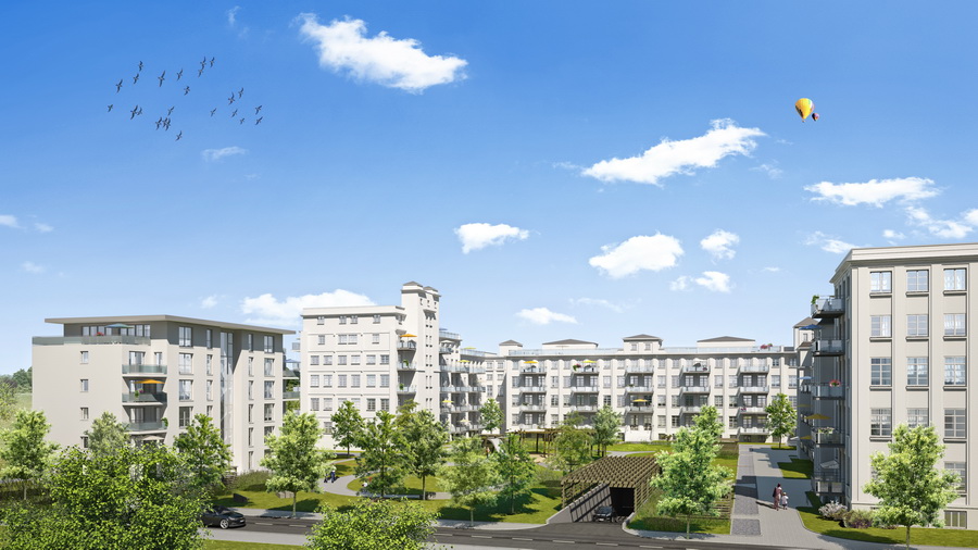 pegasus_courtyard_03