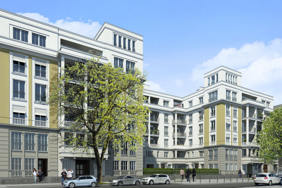 pestalozzi_strasse_berlin_01