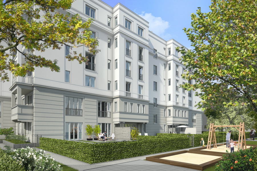 pestalozzi_strasse_berlin_02