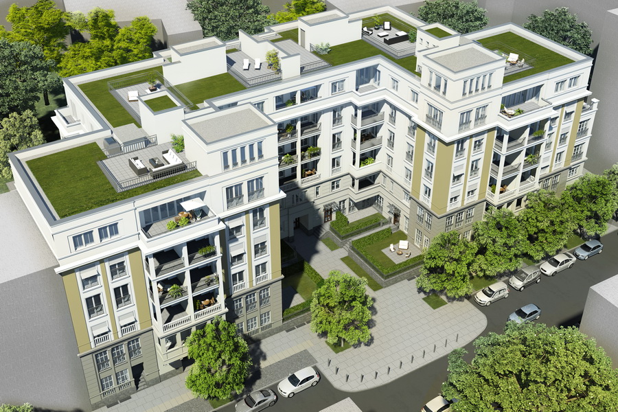 pestalozzi_strasse_berlin_03