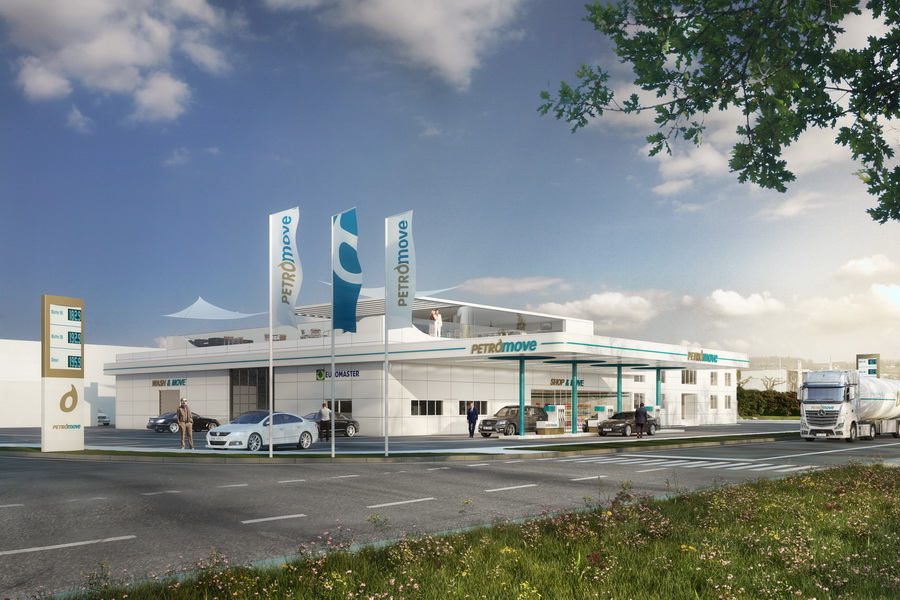 petromove_tankstellen_design_01