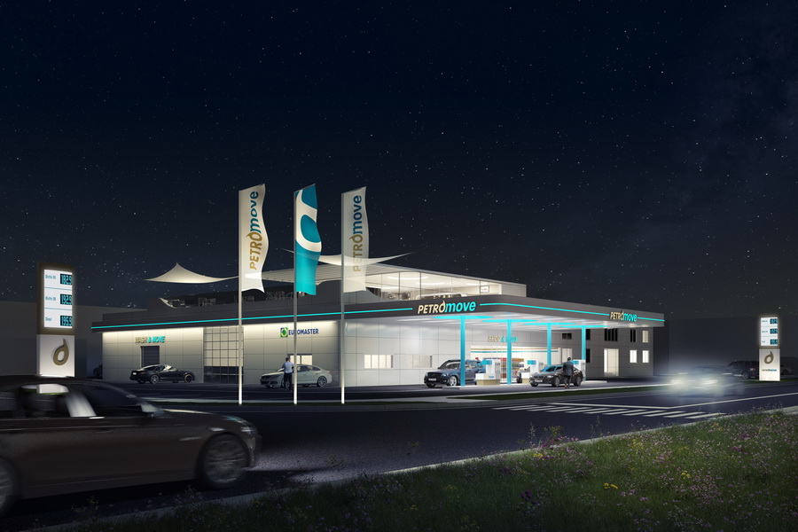 petromove_tankstellen_design_02