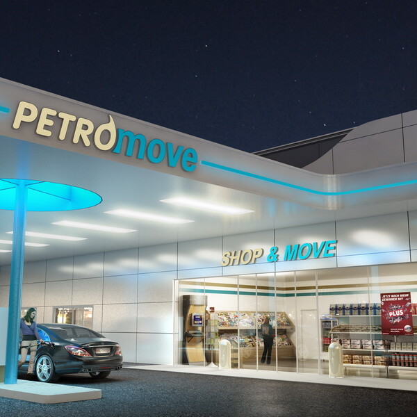 petromove_tankstellen_design_03 petromove_tankstellen_design_03