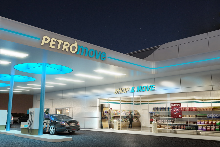 petromove_tankstellen_design_03