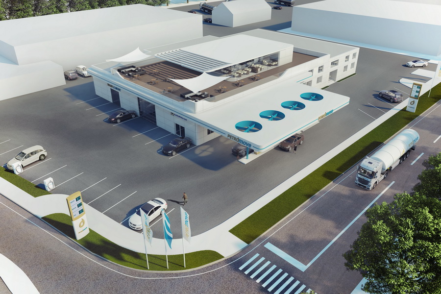 petromove_tankstellen_design_04