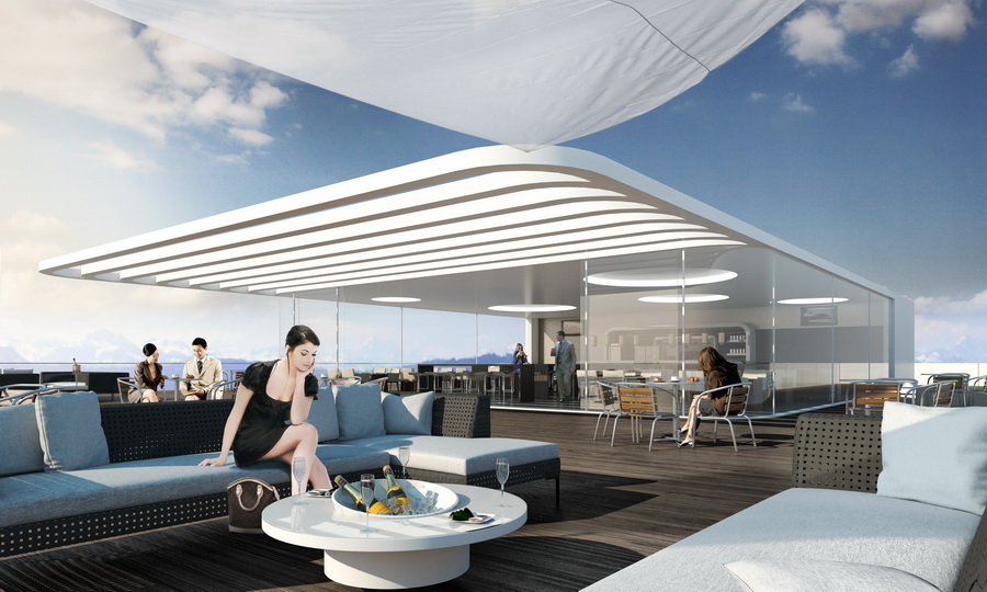 petromove_tankstellen_design_05