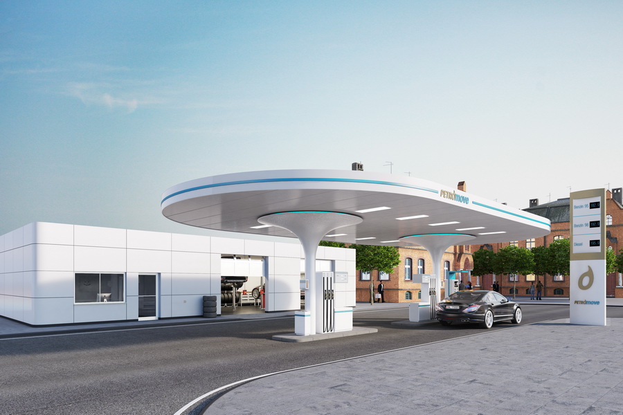 petromove_tankstellen_design_06
