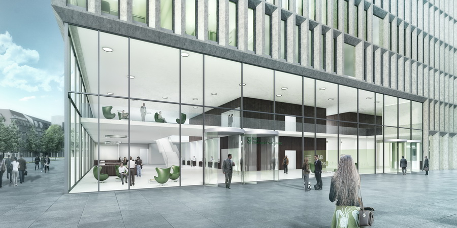 plan2_architekten_sab_leipzig_03