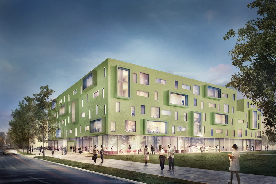 plan2_funkkaserne_muenchen_01