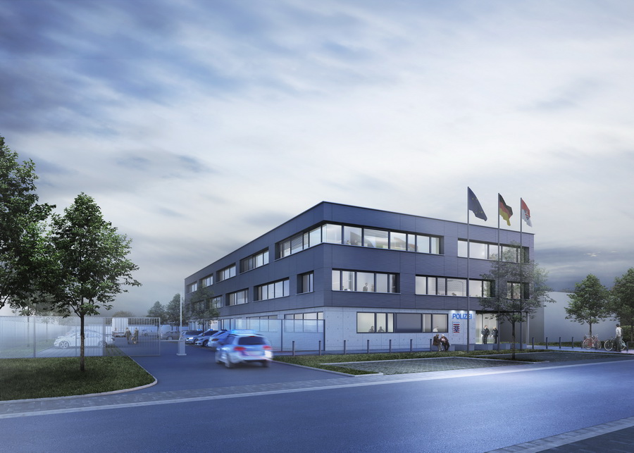 plan2_polizeipraesidium_butzbach_2_aussen_150120_01