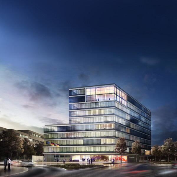 Plan2_Polizeipraesidium_Rheinpfalz_171218_03