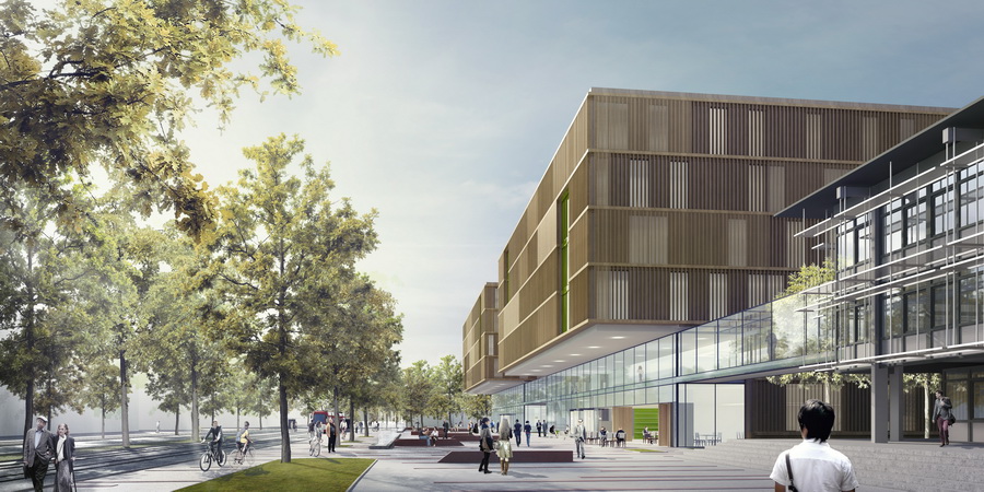 plan2_verwaltungszentrum_freiburg_01