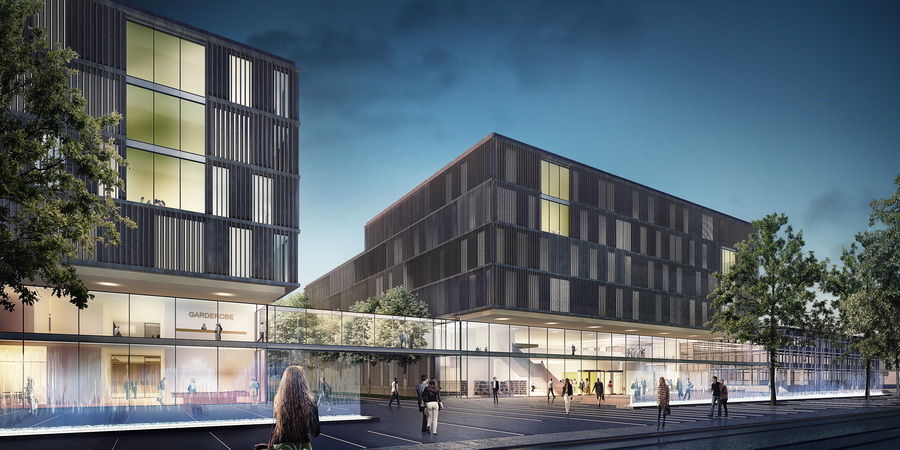 plan2_verwaltungszentrum_freiburg_02