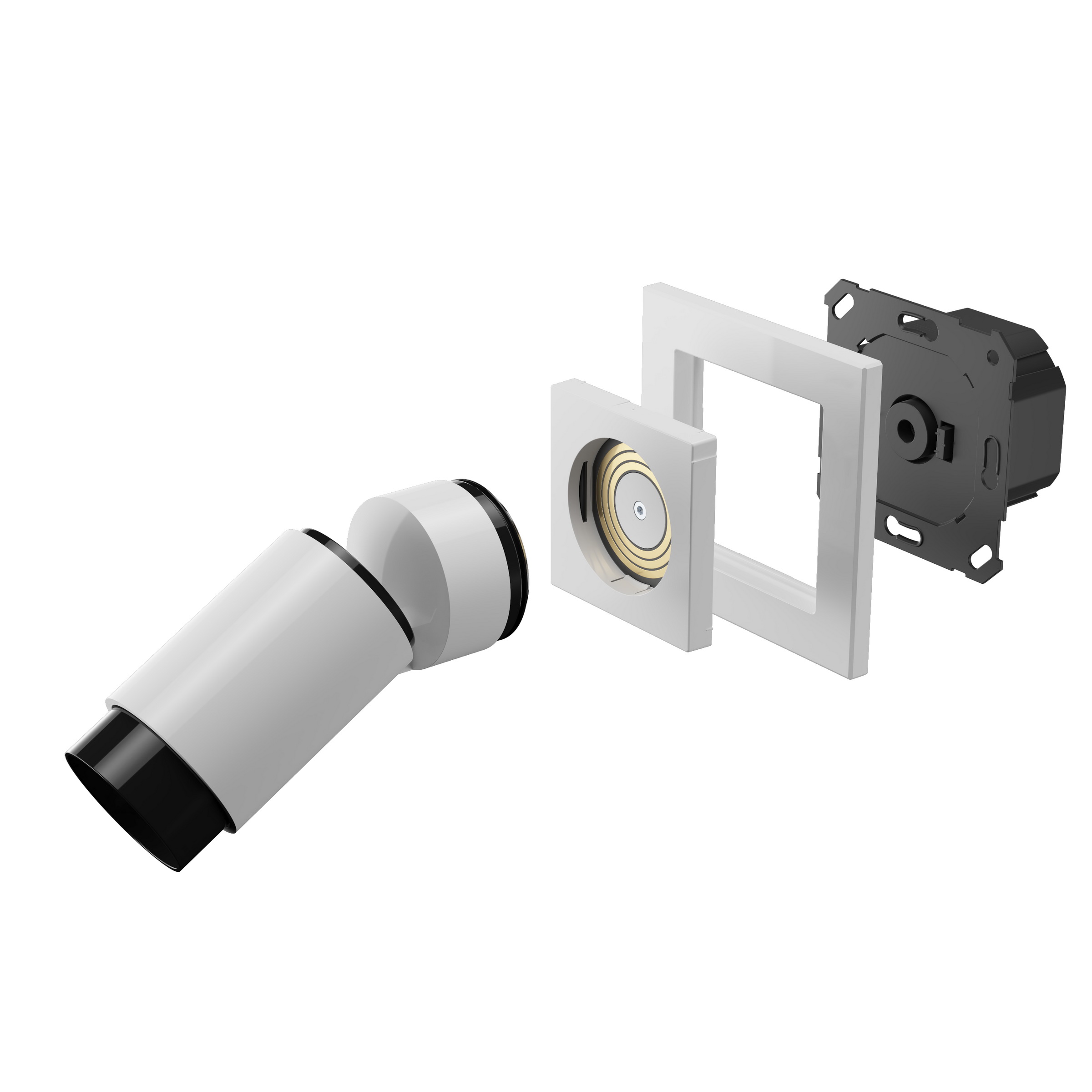 PnL_Explosion_System