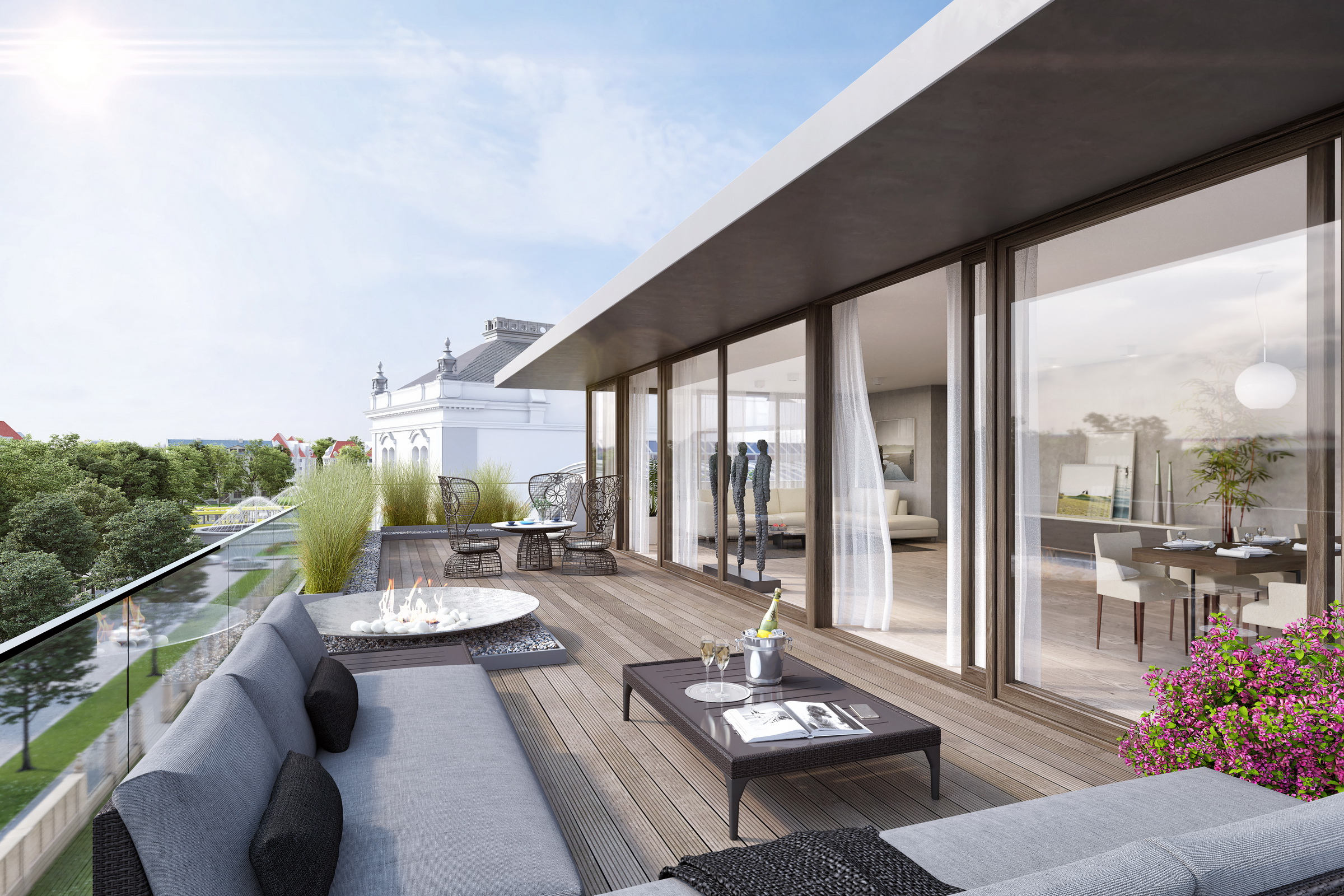 Pohl_Pohl_Architekten_Georgenstrasse_4_Dachterasse_170831_01
