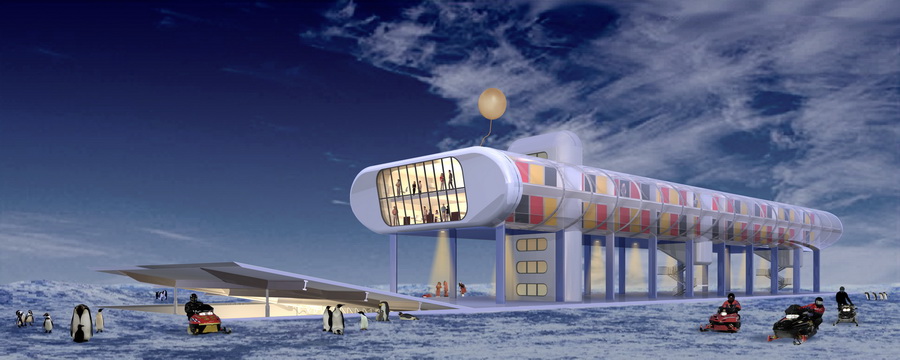 polar_forschungsstation_01