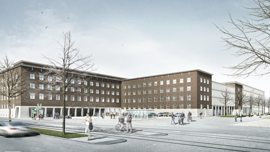 pop_duesseldorf_01