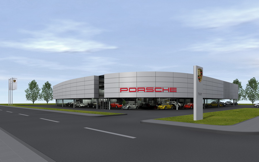 porsche_autohaus_ci_01