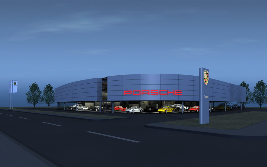 porsche_autohaus_ci_02