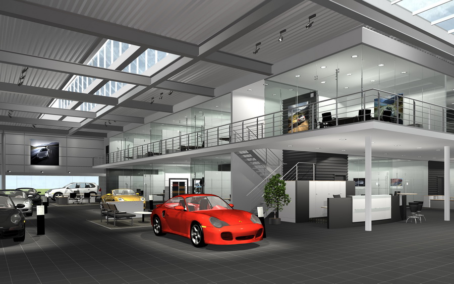 porsche_autohaus_ci_03
