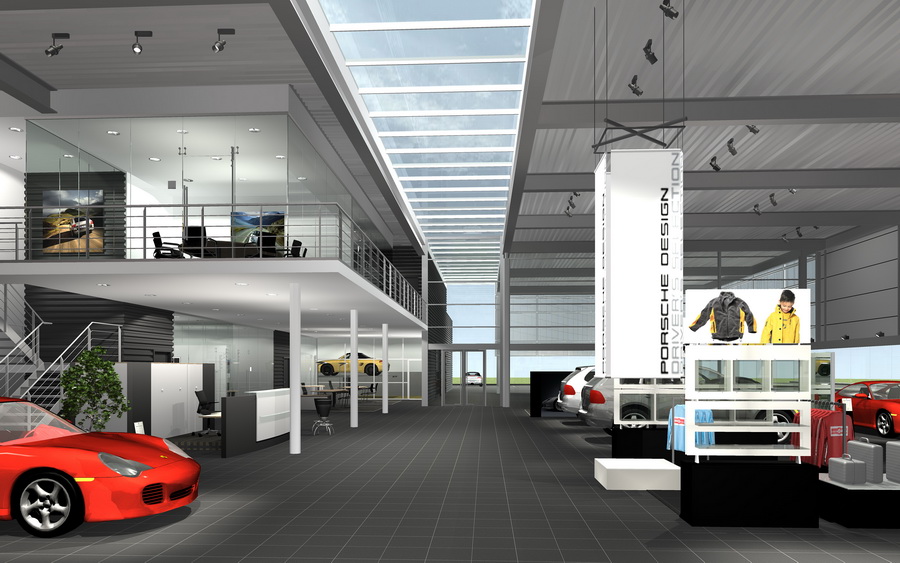 porsche_autohaus_ci_04