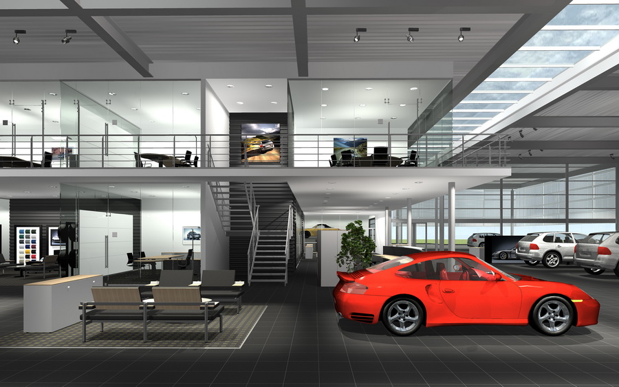 porsche_autohaus_ci_06