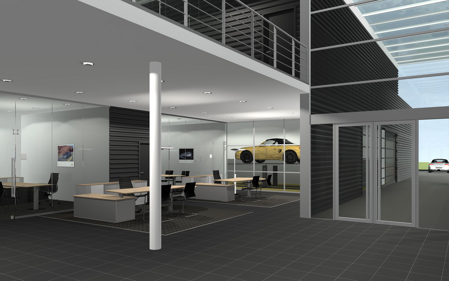 porsche_autohaus_ci_07