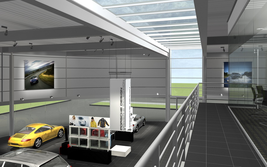 porsche_autohaus_ci_08