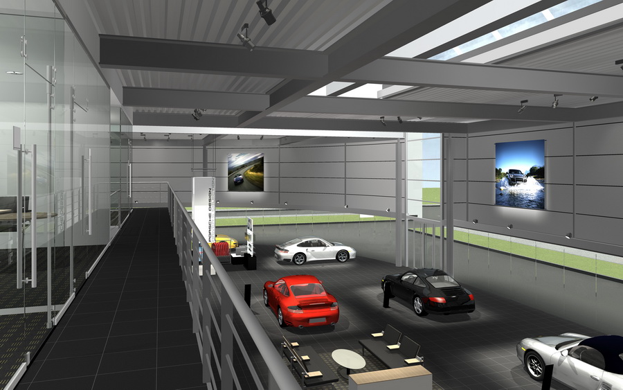porsche_autohaus_ci_09
