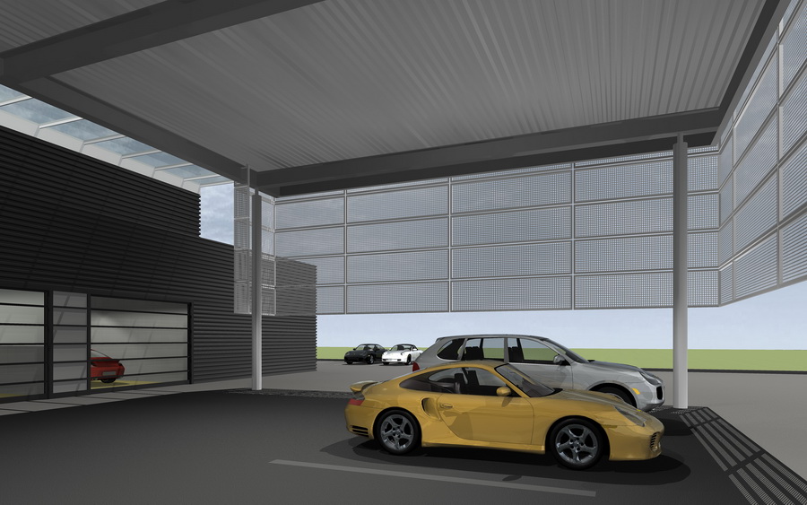 porsche_autohaus_ci_10