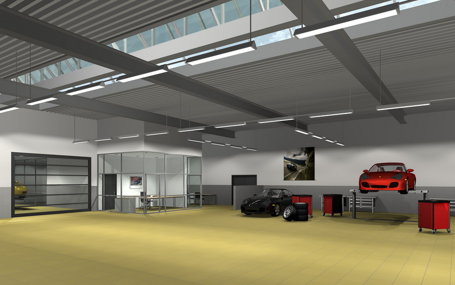 porsche_autohaus_ci_11