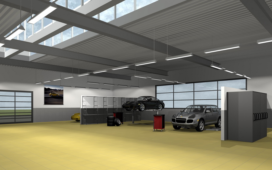 porsche_autohaus_ci_12