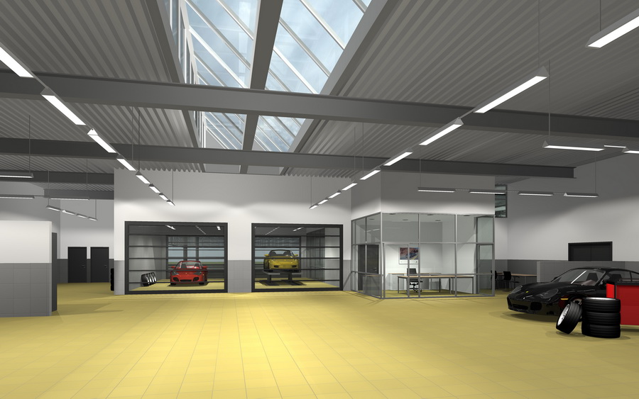 porsche_autohaus_ci_13