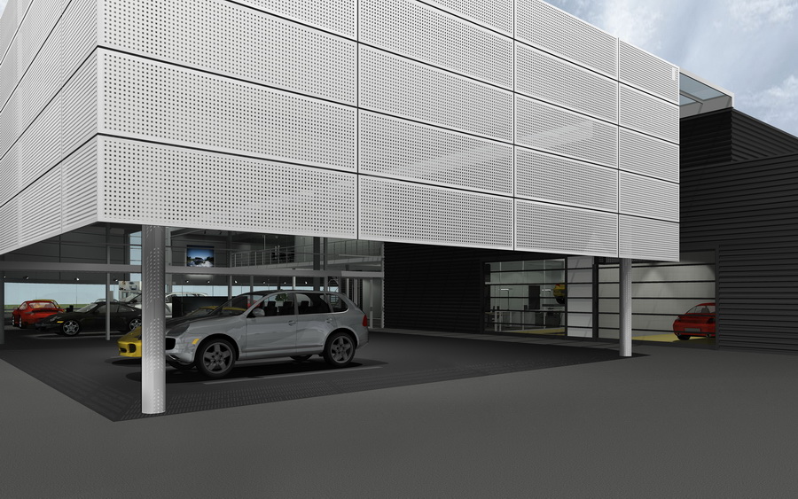porsche_autohaus_ci_14