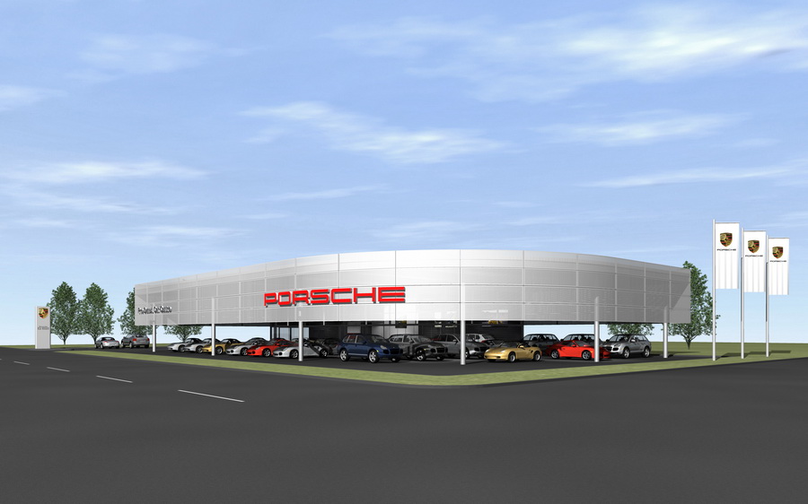 porsche_gebrauchtwagencenter_00