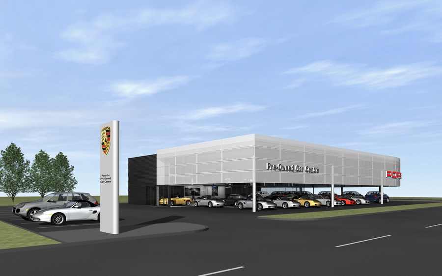 porsche_gebrauchtwagencenter_01