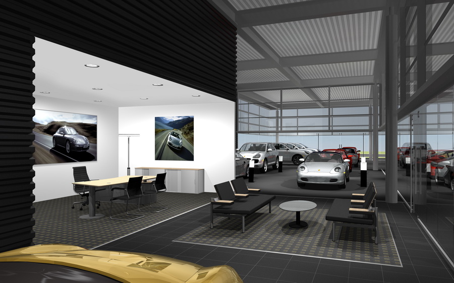porsche_gebrauchtwagencenter_03