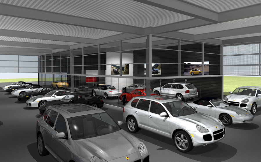 porsche_gebrauchtwagencenter_04
