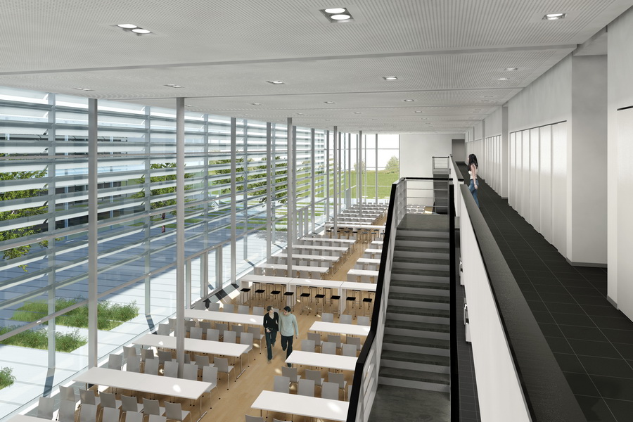 porsche_kantine_04