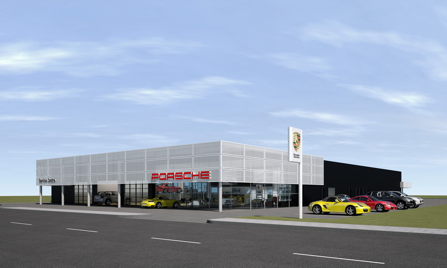 porsche_service_center_01