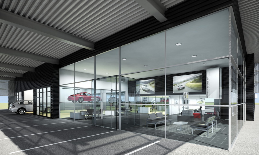 porsche_service_center_02