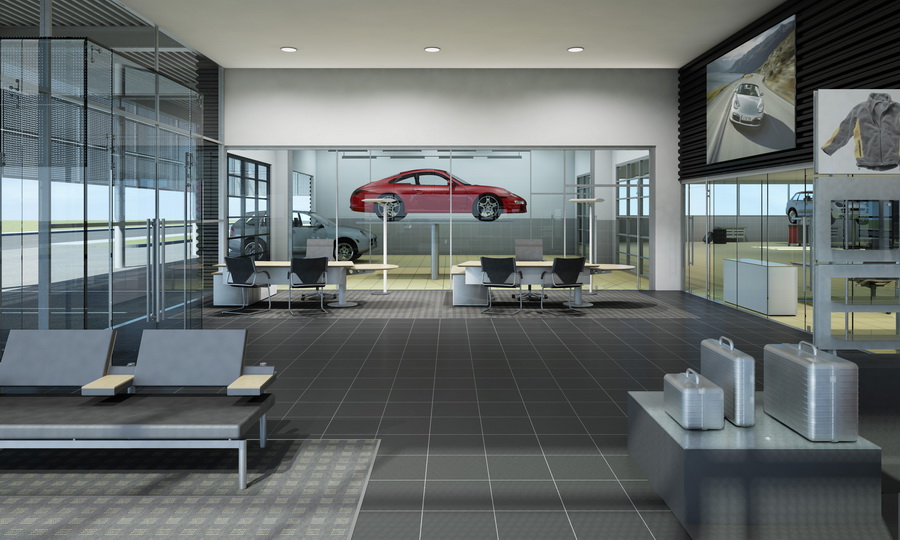 porsche_service_center_04