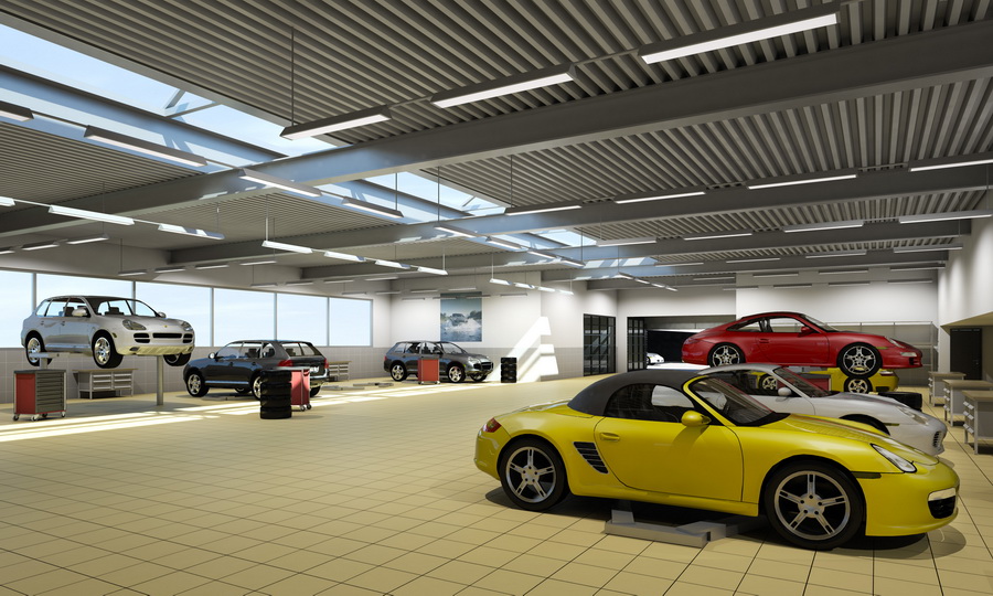 porsche_service_center_05