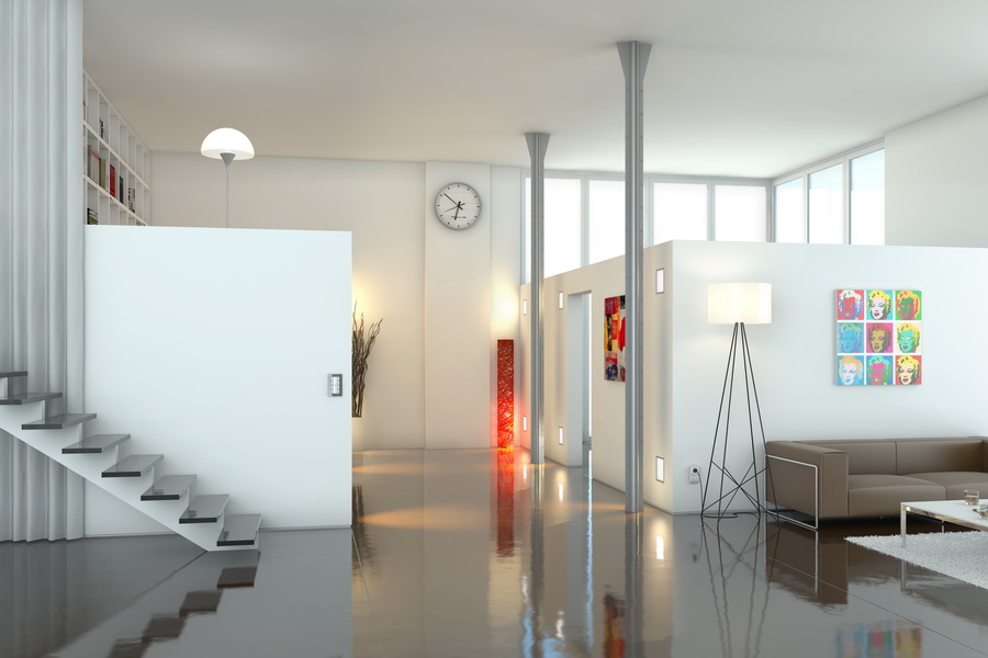 produktdesign_digital_studio_03