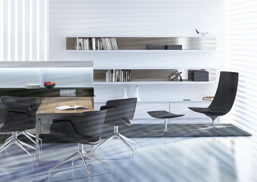 produktdesign_digital_studio_04