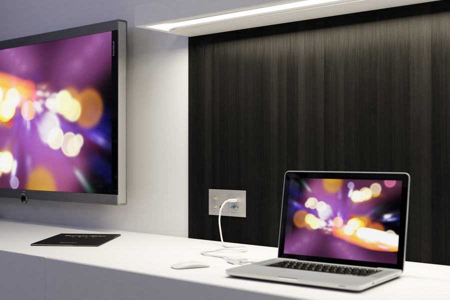 produktdesign_multimedia_hotel_02