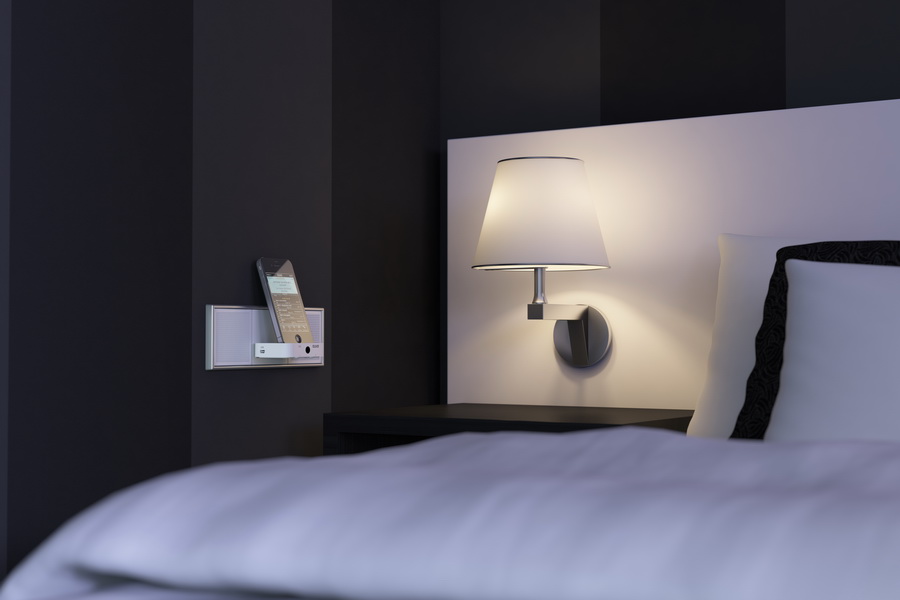 produktdesign_multimedia_hotel_03