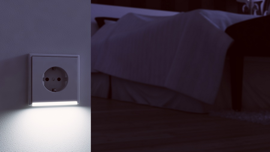produktdesign_multimedia_hotel_04