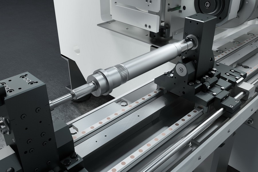 profiroll_03